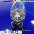 Trade Assurance Of Lavender Fragrance Silica Gel Desiccant For Keep Fresh Air Inside The Office